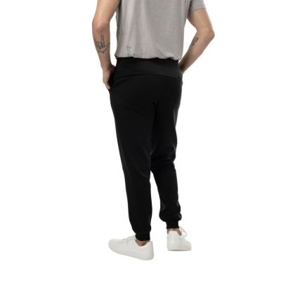 2. Spodnie Bauer Flc Core Knit Jogger Sr