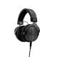 5. Beyerdynamic DT 1990 PRO MK II - Słuchawki studyjne otwarte