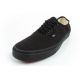 19. Buty Vans Authentic M VN000EE3BKA1