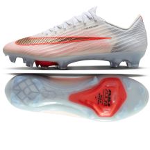 Buty Nike Zoom Mercurial Superfly 11 Elite FG IF8507-101