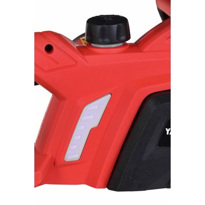 8. Pilarka łańcuchowa Yato YT-84870 2000W