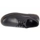 3. Buty Dr. Martens Crewson Lo M DM31669001 
