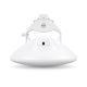 20. UISP 60 GHz Wireless Wave 60 GHz Ubiquiti Wave Nano (Wave-Nano-EU)