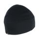 2. Czapka Nike Therma-Fit Fleece Beanie czarna N1012404010OS