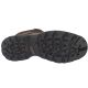 4. Timberland Flume Mid WP TB1181282421 Brązowe 41
