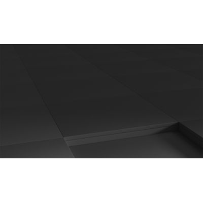 4. Logitech G Pro X Superlight myszka Gaming Po prawej stronie RF Wireless 25600 DPI