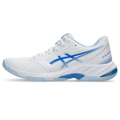 15. Buty Asics Netburner Ballistic FF 3 W 1052A069111