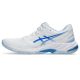 15. Buty Asics Netburner Ballistic FF 3 W 1052A069111