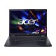 10. Laptop Acer TravelMate TMP414-53-TCO-5771, Czarny, 14'', WUXGA, 1920x1200, Intel Core i5-1335U, 16GB DDR4, SSD 512GB, LTE, Intel UHD, Windows 11 Pro, 802.11ax