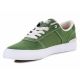 3. Buty DC Teknic S Jaakko Dark Olive ADYS300752-OL0 M 300752-OL0