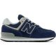 11. Buty New Balance Jr PC574EVN