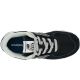 3. Buty New Balance Jr PC574EVB
