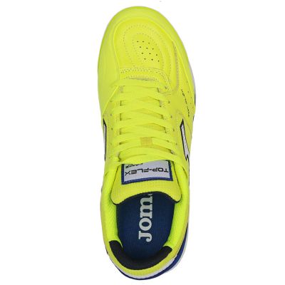 3. Buty Joma Top Flex Rebound 2409 IN M TORW2409IN