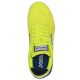 3. Buty Joma Top Flex Rebound 2409 IN M TORW2409IN
