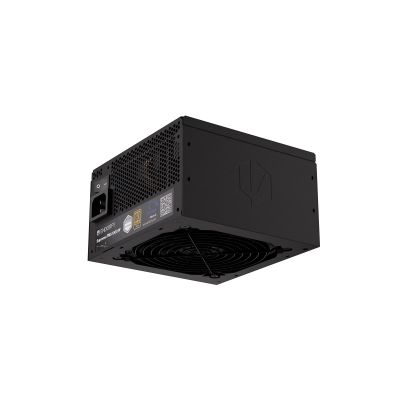 24. Zasilacz ENDORFY Supremo FM6 1000 W  EY7A011