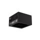 24. Zasilacz ENDORFY Supremo FM6 1000 W  EY7A011