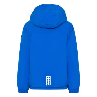2. Kurtka Lego Wear Kid's Lwjebel 601 Jr 11010230-557