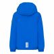 2. Kurtka Lego Wear Kid's Lwjebel 601 Jr 11010230-557