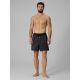 6. Spodenki plażowe boardshorty męskie 4F 4FRSS26UBDSM230-20S