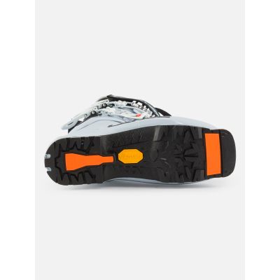 6. Buty narciarskie LANGE XT3 Tour Hybrid W MV Gw Flex95