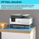 24. HP OfficeJet Pro 9120b All-in-One Printer