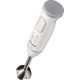 2. Gorenje HBC564QW 0,5 l Blender immersyjny 500 W Biały