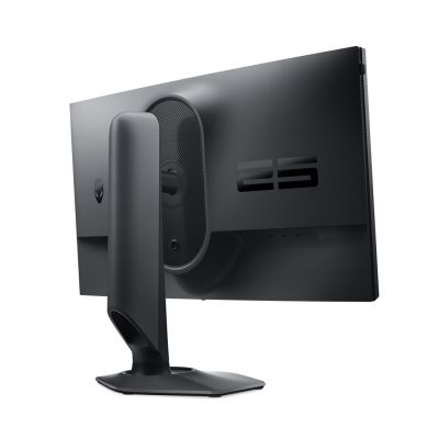 5. MONITOR DELL ALIENWARE LED 24.5" AW2524HF