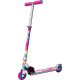8. Hulajnoga dla dzieci Razor A Tie-Dye