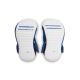 5. Sandały Nike Sunray Protect 3 Jr DH9465-400