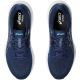 3. Buty do biegania Asics Gel-Pulse 15 W 1012B593 401