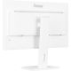 7. Monitor iiyama ProLite XUB2797QSU-W2 27" - Płaski ekran - 68,6 cm