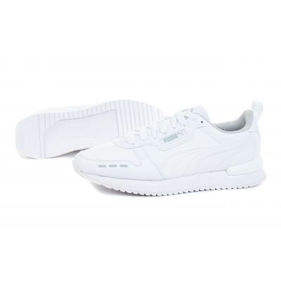 4. Buty Puma R78 SL M 37412702
