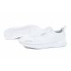 4. Buty Puma R78 SL M 37412702