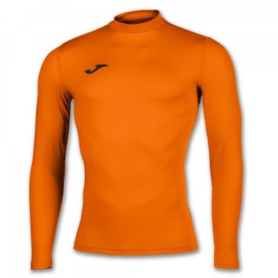 3. Koszulka Joma Academy Brama L/S 101018.880