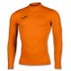 3. Koszulka Joma Academy Brama L/S 101018.880
