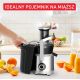 13. Sokowiówka TEFAL ZE660D10