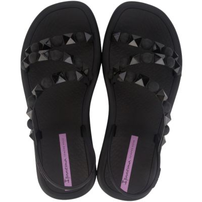 5. Sandały Ipanema Meu Sol Flat W 27148-AV840