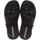 5. Sandały Ipanema Meu Sol Flat W 27148-AV840