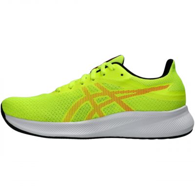 6. Buty do biegania Asics Patriot 13 M 1011B485 751