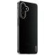 2. Etui CARE by PanzerGlass Fashion X-Ray na Samsung Galaxy M17 5G / A17 / A17 5G - przezroczyste