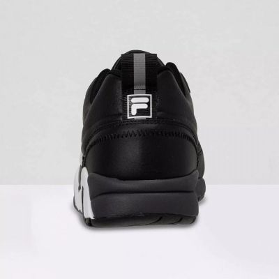 9. Buty Fila Casim M FFM0214.83036