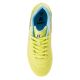 2. Buty Huari Octubri FG Jr 92800402368