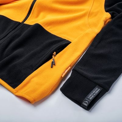 11. Bluza Elbrus Carlow Tb Jr 92800439289