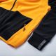 11. Bluza Elbrus Carlow Tb Jr 92800439289