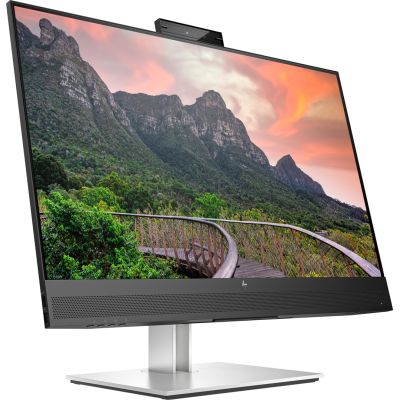 17. MONITOR HP LED 27" E27m G4 (40Z29AA)
