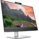 17. MONITOR HP LED 27" E27m G4 (40Z29AA)