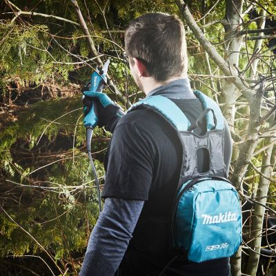 6. Makita DUP362Z nożyce/szczypce zasilane Ścinanie mocy