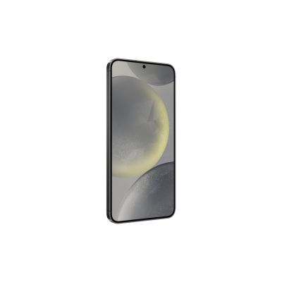 6. Smartfon Samsung Galaxy S24 (S921) 8/128GB 6,2" 2340x1080 4000mAh 5G Dual SIM czarny