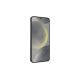 6. Smartfon Samsung Galaxy S24 (S921) 8/128GB 6,2" 2340x1080 4000mAh 5G Dual SIM czarny