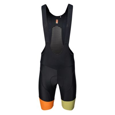 2. Spodenki rowerowe Radvik Toki GTS M 92800655798
